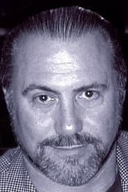 Frank Ferrara Sr. as Zasa's Bodyguard (uncredited)