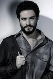 Vinícius de Oliveira as Josué Fontenele de Paiva