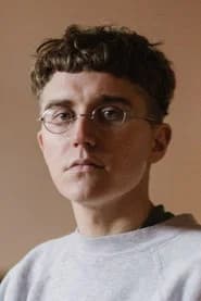 Jeremy Cox as Beauchamps
