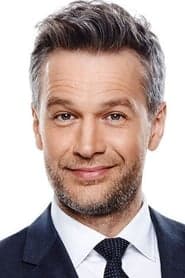 Michał Żebrowski as Jurek