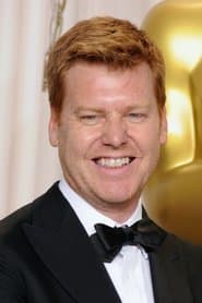 John Kahrs as George (voice)