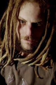 Wesley Kuykendoll as Vulture Weapons Tech (uncredited)