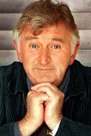 Terry Gill as Duffy
