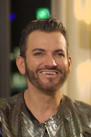 Gabriel Seweryn as Poli