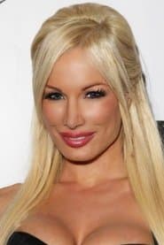 Lana Kinnear as Stan's Girl