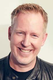 Jared Bush as Jürgen Ziegenkäse / Pronk (voice)