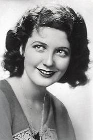 Merna Kennedy as The Proprietor's Step-Daughter Merna, a Circus Rider