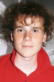 Clément Chebli as (uncredited)