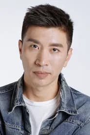 Sifan Shao as Chinese Doctor