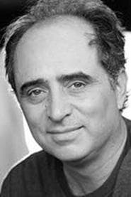 Philippe Bergeron as Detective Lemieux