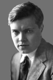 Hans Brausewetter as Farmboy (uncredited)