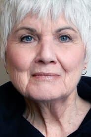 Marion Guyot as Georgiana