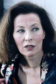 Bérangère Bonvoisin as Tante Marguerite