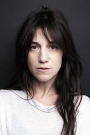 Charlotte Gainsbourg as Joe