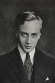 Gösta Ekman as Faust