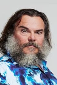 Jack Black as Bowser (voice)