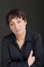 Paloma Catalán as Petra