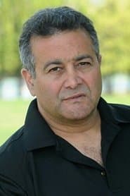 Garry Pastore as Henry's 70's Crew