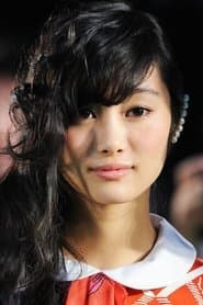 Shioli Kutsuna as Yukio