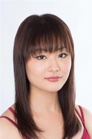 Misa Koide as Dancer