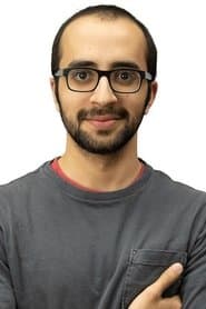 Dhruv Chanchani as Kitster