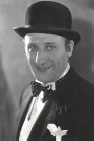 Manuel París as Dance Extra at Ball (uncredited)