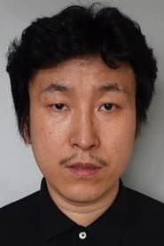 Jo Se-pil