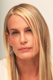 Daryl Hannah as Elle Driver