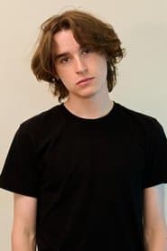 Tommy Armstrong as Tommy