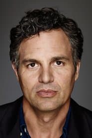 Mark Ruffalo as Bruce Banner / Hulk