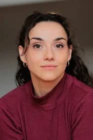 Caroline Tosti