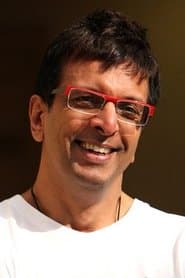 Javed Jaffrey as Manav