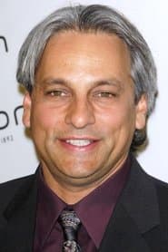 Russell Bobbitt as Diner Owner