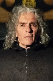 Sergio Ventrone