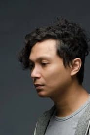 Nicco Manalo as Ronnie