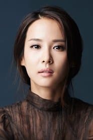 Cho Yeo-jeong as Yeon-kyo