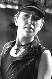 Helen Kirk as Maeve