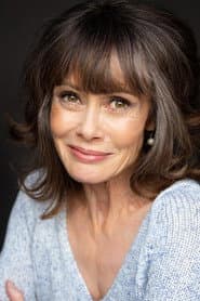 Sheree da Costa as Feral Human #2