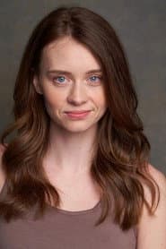 Morgan Flanagan as Penelope