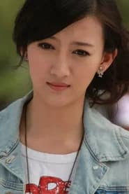 Wu Jingyi as Chinese Mother Underground City