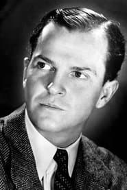 Alan Baxter as Matt Merrin