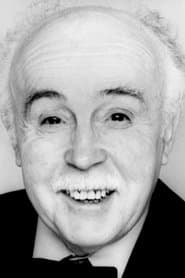 Robert Gendreu as Café Customer
