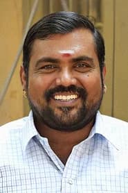 Kaali Venkat as Shiva
