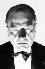 Leyland Hodgson as Big Bertha Gunnery Officer (uncredited)