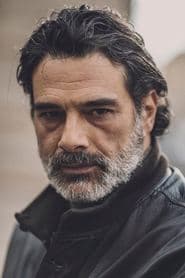 Marco Leonardi as Salvatore 'Totò' Di Vita (teen)