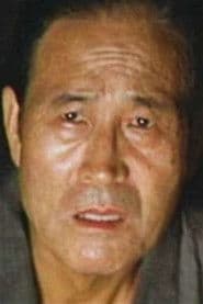 Jun Fujikawa as Defeated Soldier
