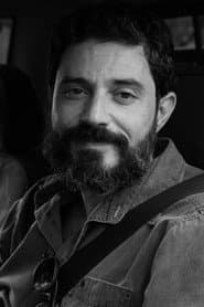 Guilherme Théo as Dom Pedro