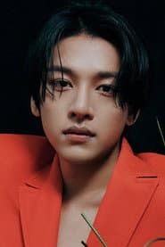 Han Seung-yun as A Star is Born Judge 3