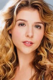 Elizabeth Gibbs as Linda Schiro