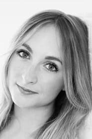 Emily Thompson-Smith as Undead